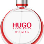 Hugo Boss Hugo Woman Edp Spray