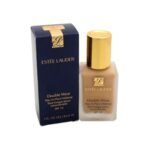 E.Lauder Double Wear Stay In Place Makeup SPF10