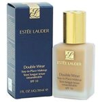 E.Lauder Double Wear Stay In Place Makeup SPF10