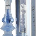 Salvador Dali Dalilight Edt Spray