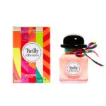 Hermes Twilly D'Hermes Edp Spray