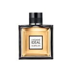 Guerlain L'Homme Ideal Edt Spray