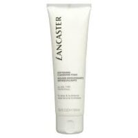 Lancaster Soft Cleansing Foam