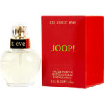 Joop! All About Eve Edp Spray