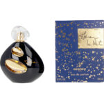 Sisley Izia La Nuit Edp Spray