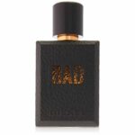Diesel Bad Edt Spray