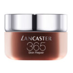 Lancaster 365 Skin Repair Day Cream SPF15