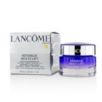 Lancome Renergie Multi-Lift Redefining Lifting Cream SPF15