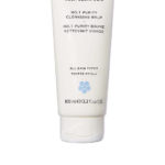 REN No I Purity Cleansing Balm