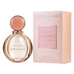 Bvlgari Rose Goldea Edp Spray