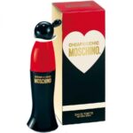 Moschino Cheap & Chic Edt Spray