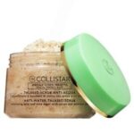 Collistar Anti-Water Talasso Scrub