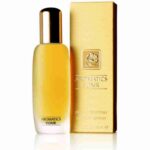 Clinique Aromatics Elixir Edp Spray