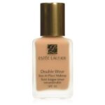 E.Lauder Double Wear Stay In Place Makeup SPF10
