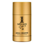 Paco Rabanne 1 Million Deo Stick