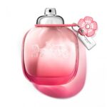 Coach Floral Blush Edp Spray