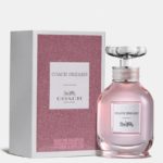 Coach Dreams Edp Spray