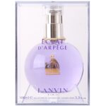 Lanvin Eclat D'Arpege Pour Femme Edp Spray