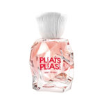 Issey Miyake Pleats Please Edt Spray