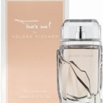 Helene Fischer That's Me Edp Spray