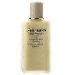 Shiseido Concentrate Facial Moisturizing Lotion