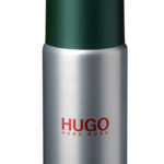 Hugo Boss Hugo Man Deo Spray