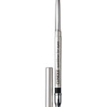 Clinique Quickliner For Eyes