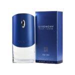 Givenchy Blue Label Pour Homme Edt Spray