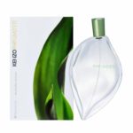 Kenzo D'Ete Edp Spray