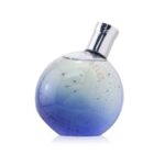Hermes L'Ombre Des Merveilles Edp Spray