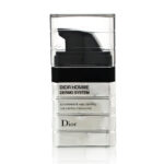Dior Homme Dermo System Age Control Firm. Care