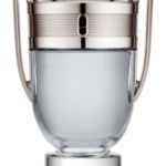 Paco Rabanne Invictus Edt Spray