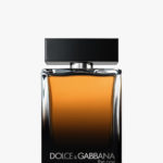 D&G The One For Men Edt spray