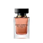 D&G The Only One For Women Edp Spray