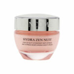 Lancome Hydra Zen Nuit Anti-Stress Moisturising Night Cream