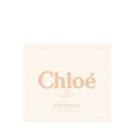 Chloe Rose Tangerine Edt Spray