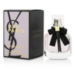 YSL Mon Paris Edp Spray