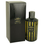 Mancera Lemon Line Edp Spray