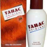 Tabac Original Edc