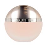 Cerruti 1881 Pour Femme Edt Spray