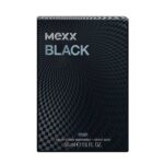 Mexx Black Man Edt Spray