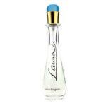 Laura Biagiotti Laura Edt Spray