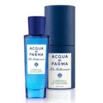 Acqua Di Parma Cipresso Di Toscana Edt Spray