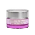 Strivectin Multi-Action R&R Eye Cream