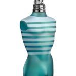 J.P. Gaultier Le Male Edt Spray