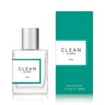 Clean Classic Rain Edp Spray