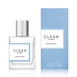 Clean Classic Fresh Laundry Edp Spray