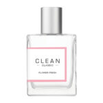 Clean Classic Flower Fresh Edp Spray