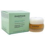 Darphin Aromatic Cleansing Balm