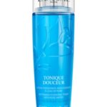 Lancome Tonique Douceur